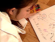 DECADE-EX 葉山みどり／斉藤唯／冴島奈緒 - Image 2