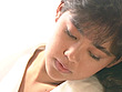 DECADE-EX 葉山みどり／斉藤唯／冴島奈緒 - Image 9