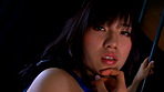 NAMANAKA GALS 19 サンプル画像13