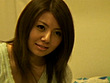 一人暮らしの派遣OLさんに初めての可愛い潮を吹かせちゃいました！！ サンプル画像3