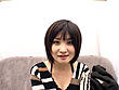 ガチナンパ！ド素人さんオナニーを手伝ってくれませんか？ 12 サンプル画像14