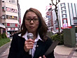 素人妻ナンパ 性感オイルエステ4時間 サンプル画像6