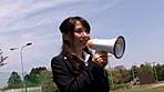 晶エリーのワンダーランド☆学園blog ファン100人感謝 初監督企画だぁ サンプル画像2