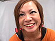 ガチナンパ！ゴム無し真性生ハメ素人娘20人DX サンプル画像4
