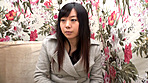 人妻ナンパ中出し あれ～何でだろう！？ゴムが破けちゃって･･･でも奥さん気持ち良かったですよね！ 2 サンプル画像17