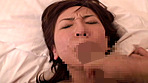 麗しい人妻50人 8時間DX サンプル画像4