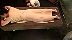 プレミアム 代官山メンズエステ 4 サンプル画像3