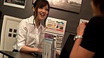 プレミアム 代官山メンズエステ 4 サンプル画像13