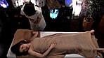 性感レズエステサロン 26 サンプル画像10