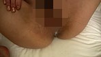 美淑女倶楽部12 30代の人妻たち 夫の知らない淫ら妻24人8時間 サンプル画像18