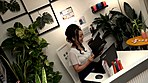 プレミアム 代官山メンズエステ 5 サンプル画像11