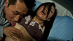 人妻潮吹き絶叫ナンパ中出し 2 サンプル画像13
