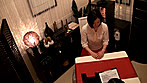 性感レズエステサロン 29 サンプル画像1