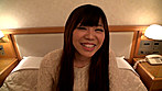 ガチナンパ！ド素人さんオナニーを手伝ってくれませんか？ 33 サンプル画像14