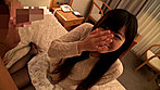 ガチナンパ！ド素人さんオナニーを手伝ってくれませんか？ 33 サンプル画像16