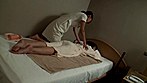 美巨乳OL レズ出張マッサージ 48人8時間総集編 サンプル画像13