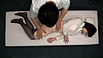 丸ノ内OL専門マッサージ治療院 23 サンプル画像12