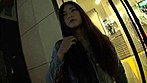 終電ナンパ 家に付いて行ってもイイですか？何度もイキまくり夢中で中出しさえOKしちゃう一人暮らしの実は溜まっているスケベな女子の実態 サンプル画像1