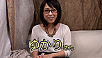 人妻ナンパ暴発中出し ワケあり童貞男子たちに綺麗でスケベな人妻さんがSEXサポート サンプル画像1