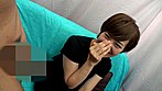 ガチナンパ！ド素人さんオナニーを手伝ってくれませんか？ 38 サンプル画像13