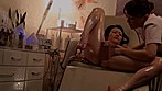 レズエステ人妻高級オイルマッサージ 8時間 総集編 3 - Image 16