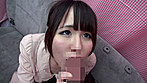 ガチナンパ！ド素人さん赤面くぱぁ／／／／で生マ○コを見せてくれませんか？ - Image 21
