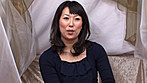 人妻ナンパ全員中出し3 24名 8時間 サンプル画像6