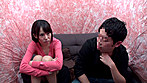 男女の友達・同僚同士はSEXまで出来るか？Vol.4 戸惑いながらもマ○コを濡らす女と躊躇しながらボッキしてしまう男 サンプル画像15