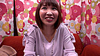 人妻イっても止めないイキ狂い中出しナンパ サンプル画像15