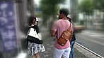 男女の友達同士 ホントに異性を意識してないか？チ○ポ勃起で罰ゲーム！ 2 サンプル画像14