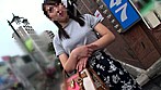 ガチナンパ！ド素人さんの恥じらいSEX！アナタの魅力で遅漏・勃起不全解消をお手伝いしてくれませんか？ 3 サンプル画像1
