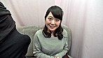 ガチナンパ！監督が選んだHで可愛いド素人40人全員SEX BESTチョイス 8時間 3 サンプル画像12