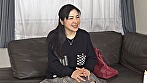 年の差レズエステ 四十路人妻連続アクメ イっても止めないエンドレス絶頂！ サンプル画像6
