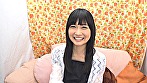 VR新宿ナンパ 5名の素人女性たち 駅周辺でVR体験ナンパを実施！VRゴーグルをした素人娘は完全無防備状態でパンチラ・ブラチラ見放題！そのまま雪崩れ込みSEXできちゃった映像をAVで出しちゃった！ サンプル画像8