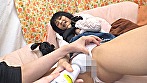 VR新宿ナンパ 5名の素人女性たち 駅周辺でVR体験ナンパを実施！VRゴーグルをした素人娘は完全無防備状態でパンチラ・ブラチラ見放題！そのまま雪崩れ込みSEXできちゃった映像をAVで出しちゃった！ サンプル画像10