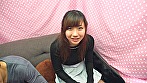 ガチナンパ！池袋産直！ ウブかわ女子大生狙い打ち！妊娠しちゃうよぉ～！イっても止めないガン無視ピストン！合計15発射！ - Image 5