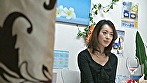 必ずヌケる！あの興奮をもう一度！ レズエステ人妻高級オイルマッサージ 絶賛名シーン究極厳選40組 8時間永久保存版 サンプル画像17