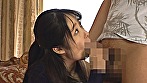 文系美少女 飛びっ子パンツ履いて小説朗読できたら10万円！ 思わず潮吹き！失禁！激発情！中出しSEX大満足でお帰り･･･ サンプル画像3