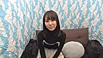 ガチナンパ！ 監督が選んだHで可愛いド素人40人 全員SEX BESTチョイス Part.5 8時間 サンプル画像10