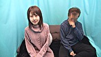 ガチナンパ！大阪発！ キスしただけでお口もマ○コもトロトロ！涎とマン汁だだ漏れSEX 140イキ17発射！ - Image 5