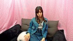 【ソクミル限定】ガチナンパ！ 傑作選12 ＃女子店員 ＃中出し ＃20代 24