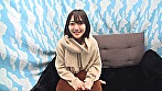 ガチナンパ！ 監督が選んだHで可愛いド素人40人 全員SEX BESTチョイス 8時間 Part.8 - Image 1