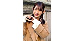 【ソクミル限定】ガチナンパ！ 傑作選14 ＃お姉さん ＃パイパン ＃ロングへアー 画像1