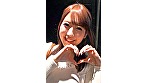 【ソクミル限定】ガチナンパ！ 傑作選14 ＃お姉さん ＃パイパン ＃ロングへアー 画像3