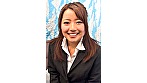 【ソクミル限定】ガチナンパ！ 傑作選17 ＃150cm以下 ＃ハニカミ ＃騎乗位 画像2