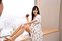 あいふぉ～ん素人ハメ撮りジェネレーション