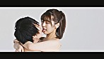Digest Image 1