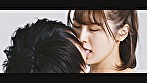 THE F1RST SEX no 02