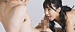 THE F1RST SEX no 06 - Image 6