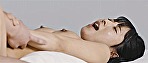 THE F1RST SEX no 06 - Image 8